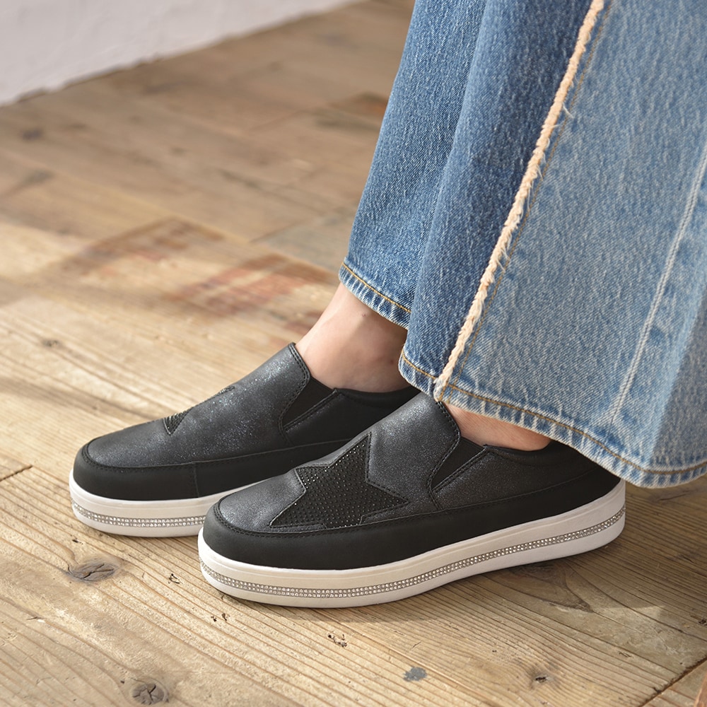 [}C]y25tĐVzJewel casket CXg[ Xb|/Ob^[ZNgiGLITTER SELECTj ubN