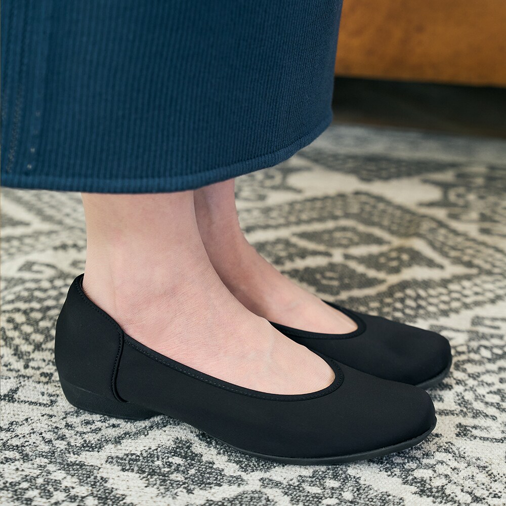 [}C]y25H~VzyVFǉzkL3.5El\tgXNGAgD RtH[gpvX/At@ L[rbNiALPHA CUBICj ubNh[N