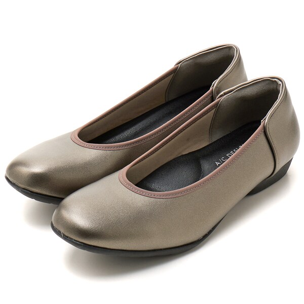 [}C]y25H~VzyVFǉzkL3.5El\tgXNGAgD RtH[gpvX/At@ L[rbNiALPHA CUBICj K^