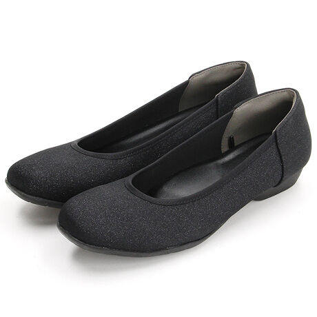 Ob^[ZNgALPHA CUBIC At@L[rbÑRtH[gpvX،^̃}GXgRBďĈƁALlKȗSn܂BGiAX[Xƃh[ÑJ[iŁA\tgXNGAgD̏炵fUCoĂ܂BƂɂ̓NbVƕ⋭ނĂAq[͖2cm̃[q[ŕ₷łBC\[͒ᔽNbVŏ_炩ɃtBbgAS̉ʂ\[ŊɂAȂ₩ɋȂSȗSnBfC[AItBXAtH[}ɎgACełB،^̃}GXgRBďC̃RtH[gpvXLCY3.5EłBOɂDKȗSnGiAX[Xƃh[N̏iȃJ[\tgXNGAgD̏炵fUCƂɃNbVƕ⋭ށAq[͖2cmC\[͒ᔽNbVA\[͊ɂSfC[AItBXAtH[}ɎgẙzC^r[zĩTCYF24.0cm/TCYF24.0cm/XgbLOpŎTCY̓sb^łBSn_炩łƂĂ悩łBi摜́A̓p\RȂǂ̎gpɂAۂ̐FƈقȂČꍇ܂B\߂B[^:93323003]