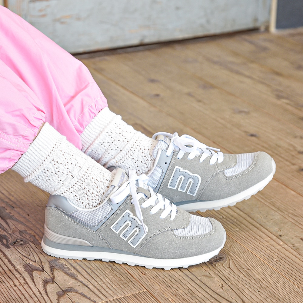 [}C]yԏizyVFǉzk22.5-25.0cmlmoz CjV}[NXj[J[/Yimozj yVFzCgO[