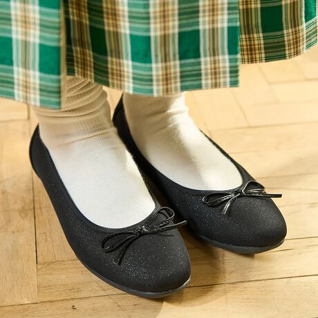 Ob^[ZNgELLE PLANETE Gvlbg { oGpvX،^̃}GXgRBďC̕LCY3.5Ẽ{pvXB{v̂悤Ȏ̃Xgb`鍇vfނgp̃C\[y܂ӂ琷グA̒ᔽNbVŔɂSnBɂS̃[h\[ŕ₷AƂ͖5cm̐[邽߁AEɂ̂Bܐ̃{킢fUCŁAÂAI΂Ȃ̂͂łBÐhŗ₷fC[X^Ct`JWAV[YƂĂ߂łB-Point-،^̃}GXgRBďCLCY3.5E{v̂悤Ȏ̃Xgb`鍇vfނgp̃C\[y܂ӂ琷グĂ遟̒ᔽNbVŔɂSnɂS\[ƃ[h\[ŕ₷Ƃ5cm̐[邽߁AEɂܐ̃{킢fUCŁAÂAI΂Ȃi摜́A̓p\RȂǂ̎gpɂAۂ̐FƈقȂČꍇ܂B\߂B[^:933243018]