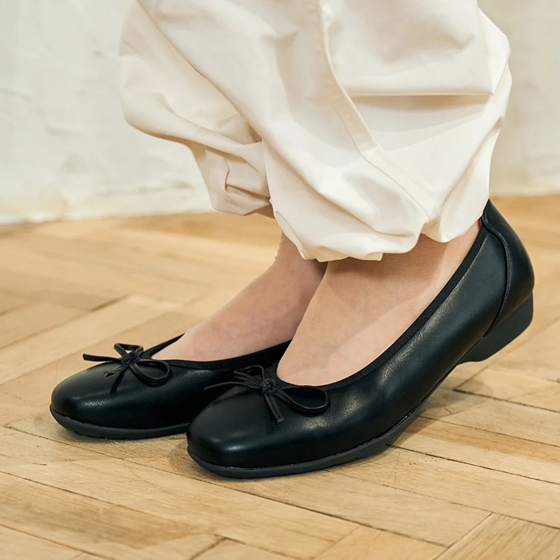 [}C]y25H~VzyVFǉzkL3.5ElELLE PLANETE { oGpvX/Ob^[ZNgiGLITTER SELECTj ubN