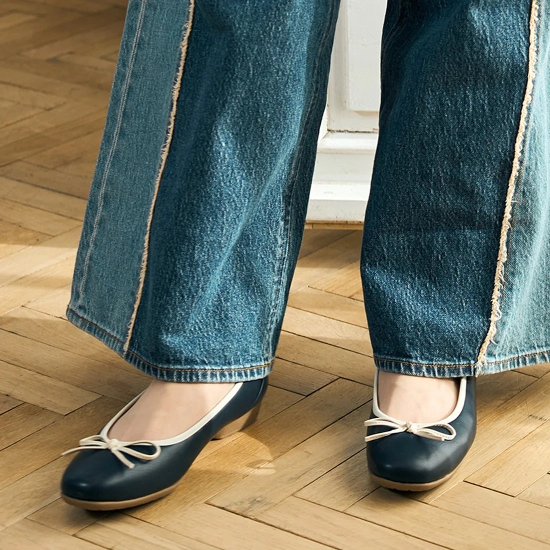 [}C]y25H~VzyVFǉzkL3.5ElELLE PLANETE { oGpvX/Ob^[ZNgiGLITTER SELECTj lCr[Rr