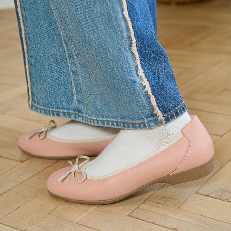 Ob^[ZNgELLE PLANETE Gvlbg { oGpvX،^̃}GXgRBďC̕LCY3.5Ẽ{pvXB{v̂悤Ȏ̃Xgb`鍇vfނgp̃C\[y܂ӂ琷グA̒ᔽNbVŔɂSnBɂS̃[h\[ŕ₷AƂ͖5cm̐[邽߁AEɂ̂Bܐ̃{킢fUCŁAÂAI΂Ȃ̂͂łBÐhŗ₷fC[X^Ct`JWAV[YƂĂ߂łB-Point-،^̃}GXgRBďCLCY3.5E{v̂悤Ȏ̃Xgb`鍇vfނgp̃C\[y܂ӂ琷グĂ遟̒ᔽNbVŔɂSnɂS\[ƃ[h\[ŕ₷Ƃ5cm̐[邽߁AEɂܐ̃{킢fUCŁAÂAI΂Ȃi摜́A̓p\RȂǂ̎gpɂAۂ̐FƈقȂČꍇ܂B\߂B[^:933243018]