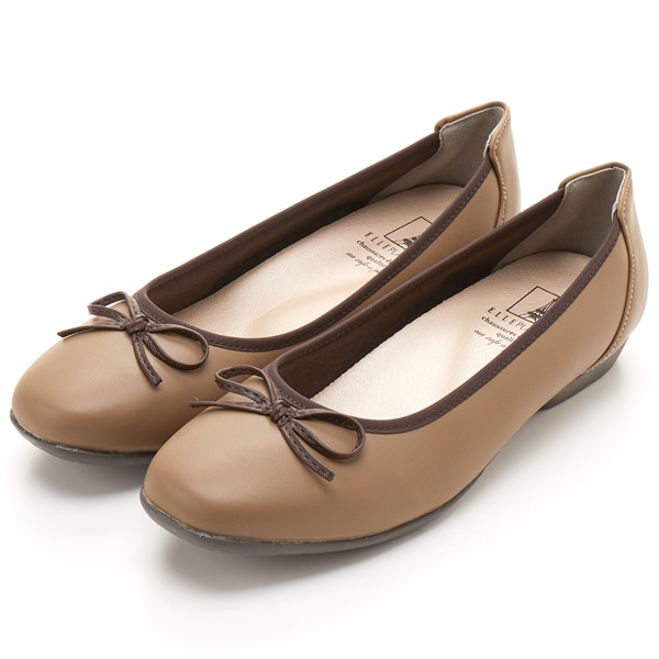 [}C]y25H~VzyVFǉzkL3.5ElELLE PLANETE { oGpvX/Ob^[ZNgiGLITTER SELECTj yVFzuERr