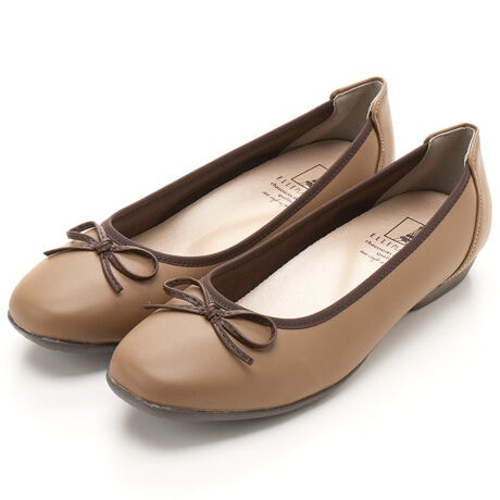 Ob^[ZNgELLE PLANETE Gvlbg { oGpvX،^̃}GXgRBďC̕LCY3.5Ẽ{pvXB{v̂悤Ȏ̃Xgb`鍇vfނgp̃C\[y܂ӂ琷グA̒ᔽNbVŔɂSnBɂS̃[h\[ŕ₷AƂ͖5cm̐[邽߁AEɂ̂Bܐ̃{킢fUCŁAÂAI΂Ȃ̂͂łBÐhŗ₷fC[X^Ct`JWAV[YƂĂ߂łB-Point-،^̃}GXgRBďCLCY3.5E{v̂悤Ȏ̃Xgb`鍇vfނgp̃C\[y܂ӂ琷グĂ遟̒ᔽNbVŔɂSnɂS\[ƃ[h\[ŕ₷Ƃ5cm̐[邽߁AEɂܐ̃{킢fUCŁAÂAI΂Ȃi摜́A̓p\RȂǂ̎gpɂAۂ̐FƈقȂČꍇ܂B\߂B[^:933243018]