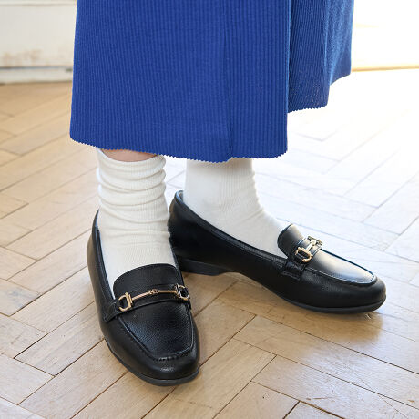 Ob^[ZNgELLE PLANETE Gvlbg rbg[t@[蕝L3.5E݌v_炩ȃtH̃rbg[t@[NbṼC\[ŉKȗSnBʋ΂╁igɂLV[Ŋ􂷂PłBi摜́A̓p\RȂǂ̎gpɂAۂ̐FƈقȂČꍇ܂B\߂B[^:93323112]