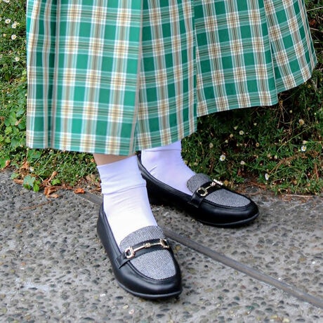 Ob^[ZNgELLE PLANETE Gvlbg rbg[t@[蕝L3.5E݌v_炩ȃtH̃rbg[t@[NbṼC\[ŉKȗSnBʋ΂╁igɂLV[Ŋ􂷂PłBi摜́A̓p\RȂǂ̎gpɂAۂ̐FƈقȂČꍇ܂B\߂B[^:93323112]