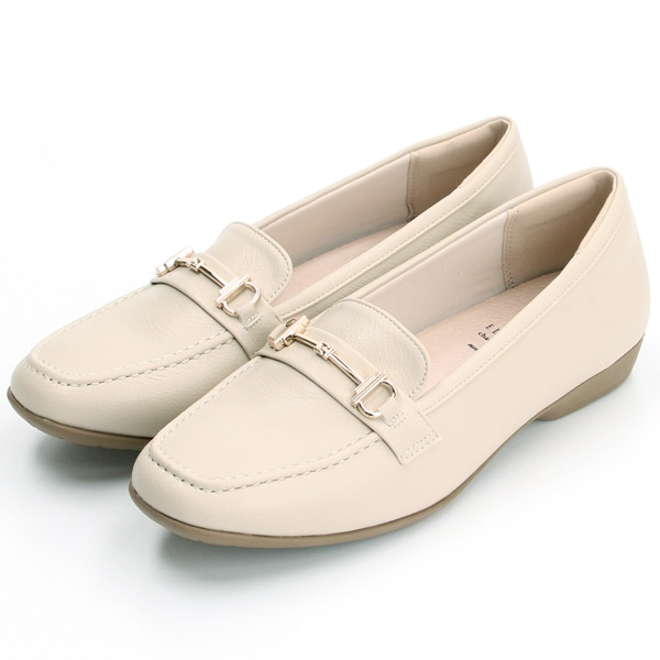 [}C]y25H~VzyVFǉzkL3.5El[h JWA rbg[t@[/Ob^[ZNgiGLITTER SELECTj AC{[