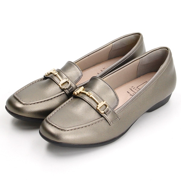 [}C]y25H~VzyVFǉzkL3.5El[h JWA rbg[t@[/Ob^[ZNgiGLITTER SELECTj K^