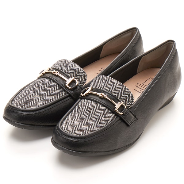 [}C]y25H~VzyVFǉzkL3.5El[h JWA rbg[t@[/Ob^[ZNgiGLITTER SELECTj yVFzubNRr