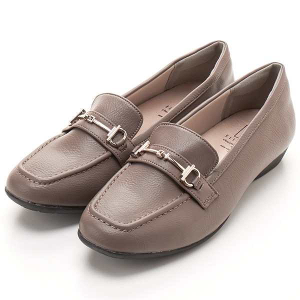 [}C]y25H~VzyVFǉzkL3.5El[h JWA rbg[t@[/Ob^[ZNgiGLITTER SELECTj yVFz_[NI[N