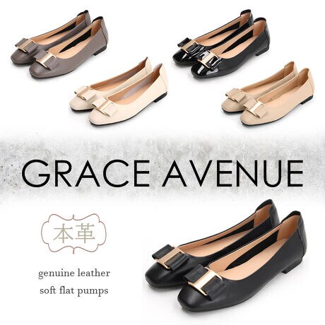 Ob^[ZNgGRACE AVENUE O[XAxj[ {vpvXS[h̃obNANZgɂȂpvXBS[h̃obN{ANZgɂȂ؂₩ȑɁBiŊ炩ȃtHŗSntbgq[ŔɂA₷pvXłB{v(VRv)̏iɂđfނ̓ÃLYVAFCꂪꍇ܂BJȂǂŔGꂽꍇAFڂ肷ꍇ܂Bv̕iێ̂߁Ał邾G炳Ȃ悤ӉBi摜́A̓p\RȂǂ̎gpɂAۂ̐FƈقȂČꍇ܂B\߂B[^:93399660]