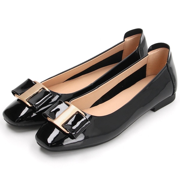 [}C]y{vzqVFǉrGRACE AVENUE obN{ tbgpvX/Ob^[ZNgiGLITTER SELECTj ubNGi