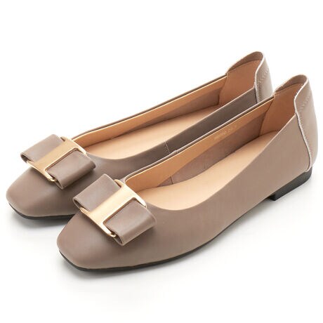 Ob^[ZNgGRACE AVENUE O[XAxj[ {vpvXS[h̃obNANZgɂȂpvXBS[h̃obN{ANZgɂȂ؂₩ȑɁBiŊ炩ȃtHŗSntbgq[ŔɂA₷pvXłB{v(VRv)̏iɂđfނ̓ÃLYVAFCꂪꍇ܂BJȂǂŔGꂽꍇAFڂ肷ꍇ܂Bv̕iێ̂߁Ał邾G炳Ȃ悤ӉBi摜́A̓p\RȂǂ̎gpɂAۂ̐FƈقȂČꍇ܂B\߂B[^:93399660]