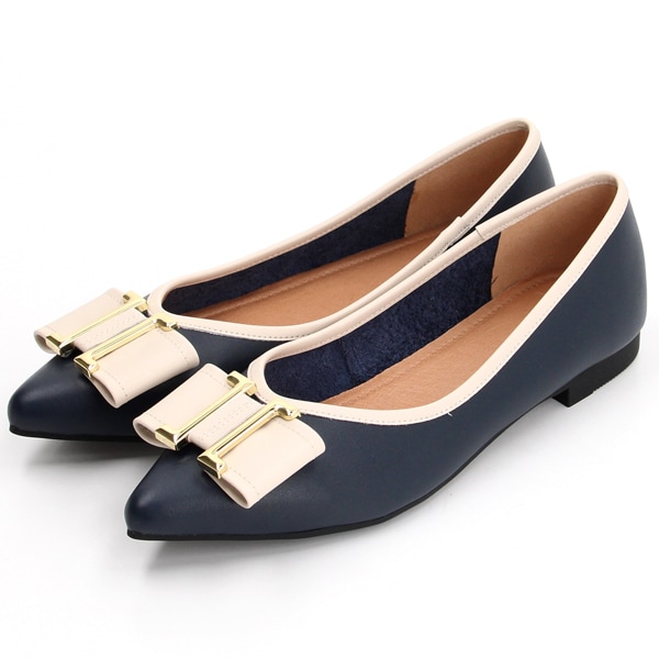 [}C]y25tĐVzk{vlGRACE AVENUE {obN |CebhgD pvX/Ob^[ZNgiGLITTER SELECTj lCr[