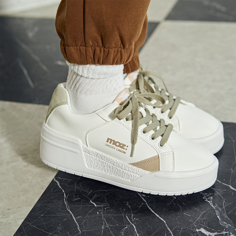 [}C]y25H~Vzmoz  |Cg J[ubN Xj[J[/Yimozj yVFzJ[L