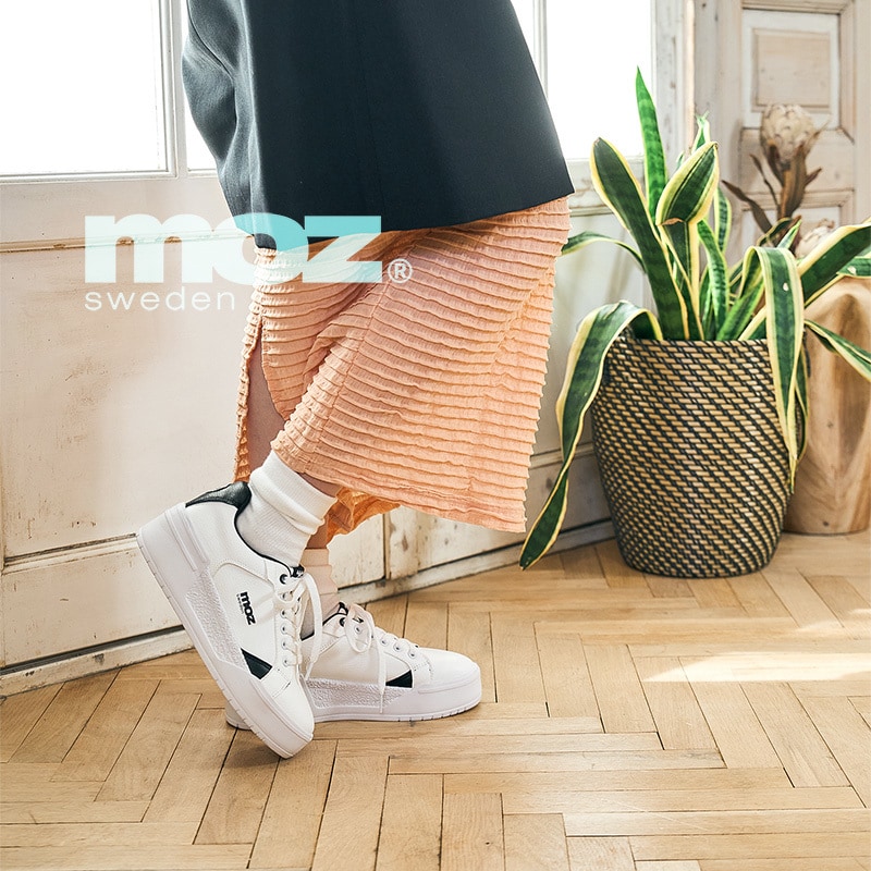 [}C]y25H~Vzmoz  |Cg J[ubN Xj[J[/Yimozj ubNzCg