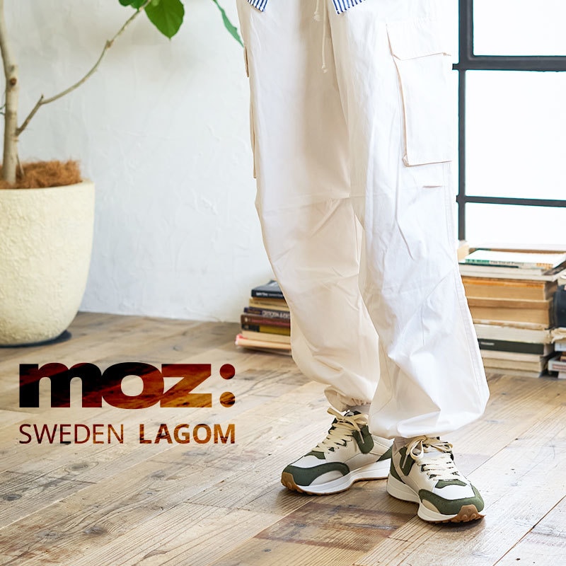 [�}���C]�y�l�C�X�j�[�J�[�z�k�V�F�ǉ��lmoz ���[�V���O ���g���X�j�[�J�[/���Y�imoz�j �J�[�L