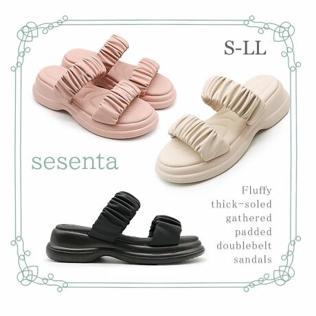 Ob^[ZNgsesenta ZZ^ V[OT_ڂ̃ghT_BV[OxgANZgɂȂT_B{[\[ŃghvXBWJ[ŕĩR[fBl[gɓ܂₷J[Ŏdグ1łBi摜́A̓p\RȂǂ̎gpɂAۂ̐FƈقȂČꍇ܂B\߂B[^:93324034]