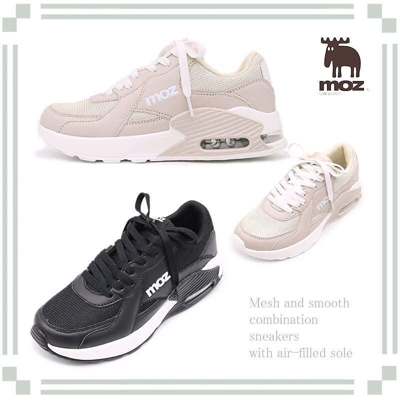 8260_image.jpg?basethum=225