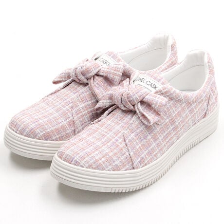 Ob^[ZNgJewel casket WGLXPbg {Xb|Xj[J[N炵LLƂ̂鐶nƁA{ŉAbvfUC̃Xj[J[B\[͖3.5cmŁAX^CAbvʂALCY3ExŁAƂSnłBV[^ɂ͐LkStĂāAꂵ₷ȂĂ܂BfC[ɂItBXɂgACełBWGLXPbg̃Xj[J[ŁA؂₩ɂ邨y݂BWGLXPbǧ̂鐶nōꂽfB[XXj[J[{ŉAbvfUCq[͖3.5cmŃX^CAbvʁLCY3EłƂSnV[^ɐLkStĂđꂵ₷c̉ʂŊɂ\[ň芴ubNAVo[AVpS[h3FWJŃfC[ɂItBXɂg遟؂₩ɂ邨y߂Xj[J[ẙzC^r[zĩTCYF24.0cm/TCYF24.0cm/\bNXpŎL̑ŁATCY̓sb^łBNbVAƂĂǂłB芴܂Bi摜́A̓p\RȂǂ̎gpɂAۂ̐FƈقȂČꍇ܂B\߂B[^:9617420]