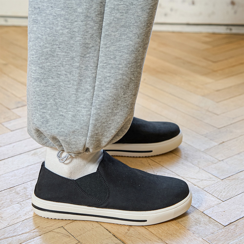 [}C]yzEDWIN kJplXb|Xj[J[/GhEBiEDWINj ubN