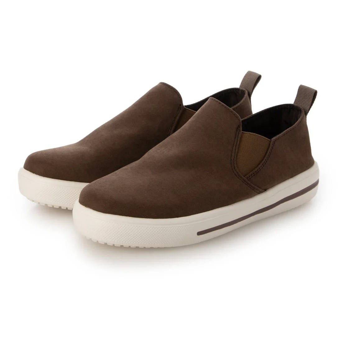 [}C]yzEDWIN kJplXb|Xj[J[/GhEBiEDWINj yVFzuE