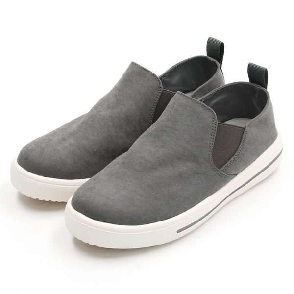 [}C]yzEDWIN kJplXb|Xj[J[/GhEBiEDWINj yVFzO[