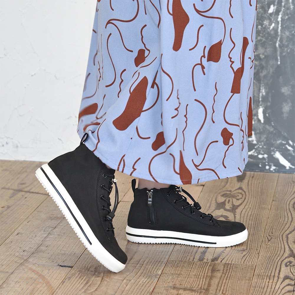 [}C]yzEDWIN kVFǉlJp nCJbg SXsh Xj[J[/GhEBiEDWINj ubN