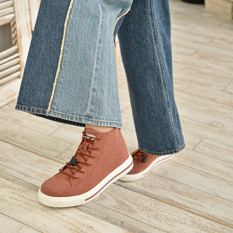 Ob^[ZNgEDWIN GhEC nCJbgXj[J[J̓łKɉ߂钴Eyʂ̋@\nCJbgXj[J[͂ȝʂƌyʐ݌vŁAJ̓ł̓łKɉ߂ꑫłByʂEVAƍSfނ̃GbŴh\[Ŋɂ肵sT|[gBTCht@Xi[ŒE₷At@Xi[̓}`ɂ͐ʂɂfނgpĂ̂ŁAJ̓łSłBO\ȃE^JbvC\[ŁAɕۂ₷̂|CgBJWAɂꂢ߂ɂ킹₷VvȃfUCłB͂ȝʁyʐ݌v (Б220g)ɂh\[E₷TCht@Xi[ʂȂt@Xi[}`O\ȃE^JbvC\[VvȃfUCJ̓łSėXj[J[TĂyʂŗSn̗ǂXj[J[TĂJWAɂꂢ߂ɂ킹Xj[J[TĂɂ߂łIH͊Shł͂܂BԐZɂ͒ɐZݍމ\܂BȞʂ͉ivȂ̂ł͂܂Bi摜́A̓p\RȂǂ̎gpɂAۂ̐FƈقȂČꍇ܂B\߂B[^:93337600]