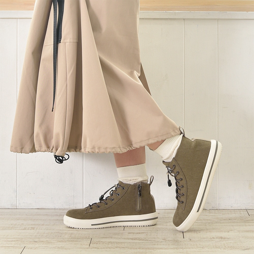 [}C]yzEDWIN kVFǉlJp nCJbg SXsh Xj[J[/GhEBiEDWINj yVFzJ[L