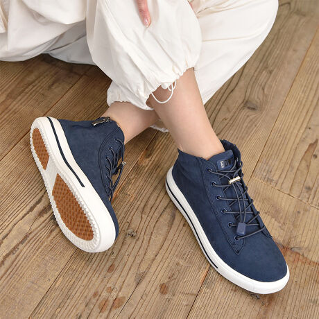 Ob^[ZNgEDWIN GhEC nCJbgXj[J[J̓łKɉ߂钴Eyʂ̋@\nCJbgXj[J[͂ȝʂƌyʐ݌vŁAJ̓ł̓łKɉ߂ꑫłByʂEVAƍSfނ̃GbŴh\[Ŋɂ肵sT|[gBTCht@Xi[ŒE₷At@Xi[̓}`ɂ͐ʂɂfނgpĂ̂ŁAJ̓łSłBO\ȃE^JbvC\[ŁAɕۂ₷̂|CgBJWAɂꂢ߂ɂ킹₷VvȃfUCłB͂ȝʁyʐ݌v (Б220g)ɂh\[E₷TCht@Xi[ʂȂt@Xi[}`O\ȃE^JbvC\[VvȃfUCJ̓łSėXj[J[TĂyʂŗSn̗ǂXj[J[TĂJWAɂꂢ߂ɂ킹Xj[J[TĂɂ߂łIH͊Shł͂܂BԐZɂ͒ɐZݍމ\܂BȞʂ͉ivȂ̂ł͂܂Bi摜́A̓p\RȂǂ̎gpɂAۂ̐FƈقȂČꍇ܂B\߂B[^:93337600]