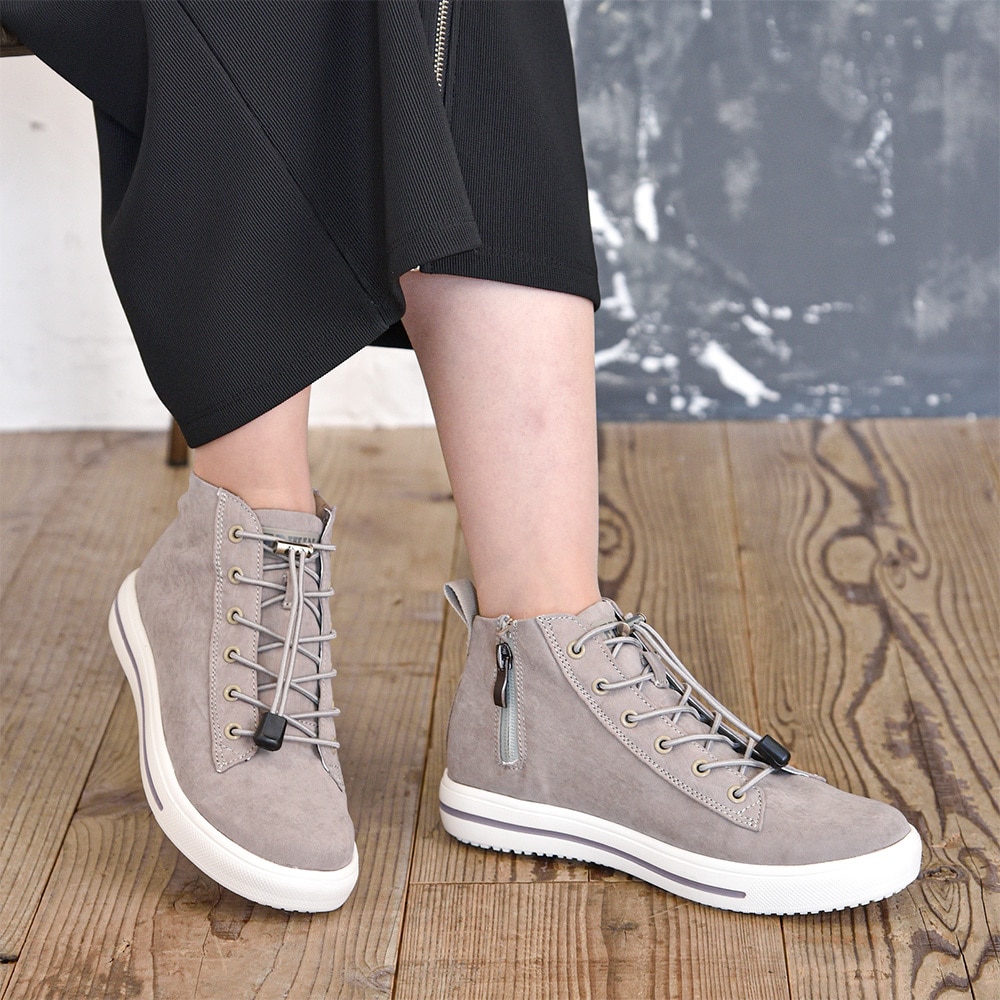 [}C]yzEDWIN kVFǉlJp nCJbg SXsh Xj[J[/GhEBiEDWINj I[N