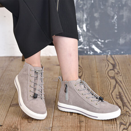 Ob^[ZNgEDWIN GhEC nCJbgXj[J[J̓łKɉ߂钴Eyʂ̋@\nCJbgXj[J[͂ȝʂƌyʐ݌vŁAJ̓ł̓łKɉ߂ꑫłByʂEVAƍSfނ̃GbŴh\[Ŋɂ肵sT|[gBTCht@Xi[ŒE₷At@Xi[̓}`ɂ͐ʂɂfނgpĂ̂ŁAJ̓łSłBO\ȃE^JbvC\[ŁAɕۂ₷̂|CgBJWAɂꂢ߂ɂ킹₷VvȃfUCłB͂ȝʁyʐ݌v (Б220g)ɂh\[E₷TCht@Xi[ʂȂt@Xi[}`O\ȃE^JbvC\[VvȃfUCJ̓łSėXj[J[TĂyʂŗSn̗ǂXj[J[TĂJWAɂꂢ߂ɂ킹Xj[J[TĂɂ߂łIH͊Shł͂܂BԐZɂ͒ɐZݍމ\܂BȞʂ͉ivȂ̂ł͂܂Bi摜́A̓p\RȂǂ̎gpɂAۂ̐FƈقȂČꍇ܂B\߂B[^:93337600]