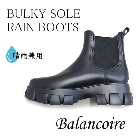 Ob^[ZNgBalancoire uR[ gbN\[ Cu[cJWAɗ郌Cu[cVoꂵ܂IX^CbVȃfUCƋ@\˔AJ̓̓ꑫłB̃gbN\[́ArʂAX^CbVȈۂɁBTChSAfUCȂ̂ŁAEȒPŁAXgXt[łBO\ȃE^fނ̃JbvC\[BAbp[fUC̓VvŁAJWAɂꂢ߂ɂLX^COɍ킹₷łB--POINT-- X^CbVȃfUC{[̂\[TChSAfUCO\ȃE^JbvC\[JWAɂꂢ߂ɂ킹₷J̓łɉ߂Sn̗ǂCu[cTĂLX^COɍCu[cTĂɂ߂łIi摜́A̓p\RȂǂ̎gpɂAۂ̐FƈقȂČꍇ܂B\߂B[^:93351800]