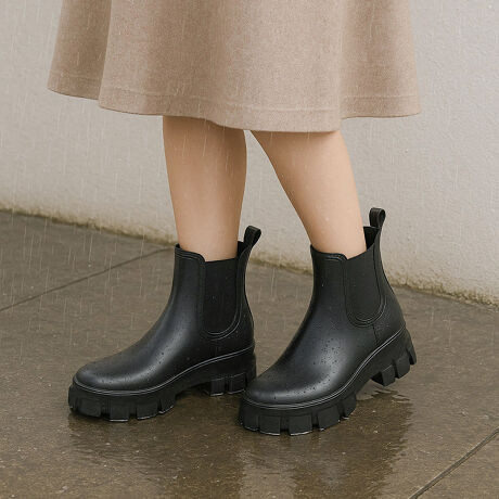 Ob^[ZNgBalancoire uR[ gbN\[ Cu[cJWAɗ郌Cu[cVoꂵ܂IX^CbVȃfUCƋ@\˔AJ̓̓ꑫłB̃gbN\[́ArʂAX^CbVȈۂɁBTChSAfUCȂ̂ŁAEȒPŁAXgXt[łBO\ȃE^fނ̃JbvC\[BAbp[fUC̓VvŁAJWAɂꂢ߂ɂLX^COɍ킹₷łB--POINT-- X^CbVȃfUC{[̂\[TChSAfUCO\ȃE^JbvC\[JWAɂꂢ߂ɂ킹₷J̓łɉ߂Sn̗ǂCu[cTĂLX^COɍCu[cTĂɂ߂łIi摜́A̓p\RȂǂ̎gpɂAۂ̐FƈقȂČꍇ܂B\߂B[^:93351800]