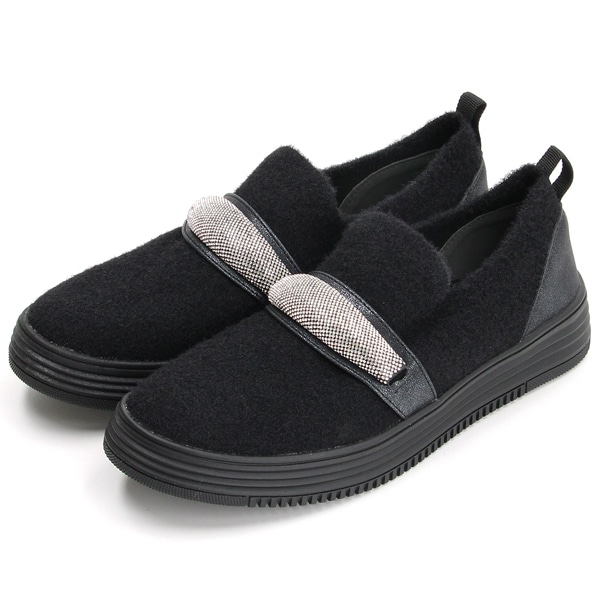 [}C]y24H~VzJewel casket Xg[obN Xb|/Ob^[ZNgiGLITTER SELECTj ubN