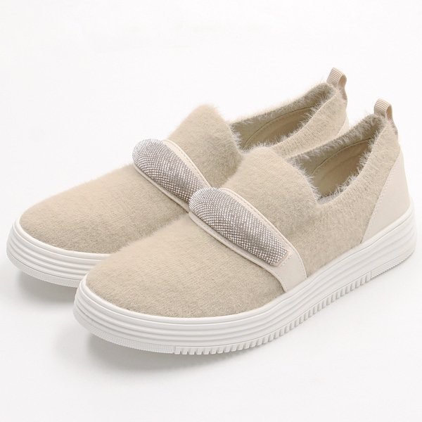 [}C]y24H~VzJewel casket Xg[obN Xb|/Ob^[ZNgiGLITTER SELECTj AC{[