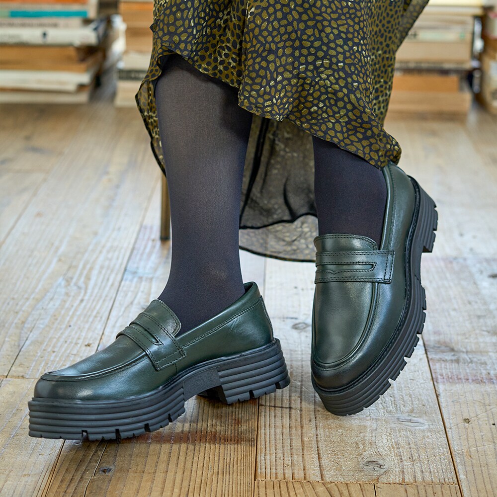 [}C]y{vzgbN\[  RC[t@[/At@ L[rbNiALPHA CUBICj O[