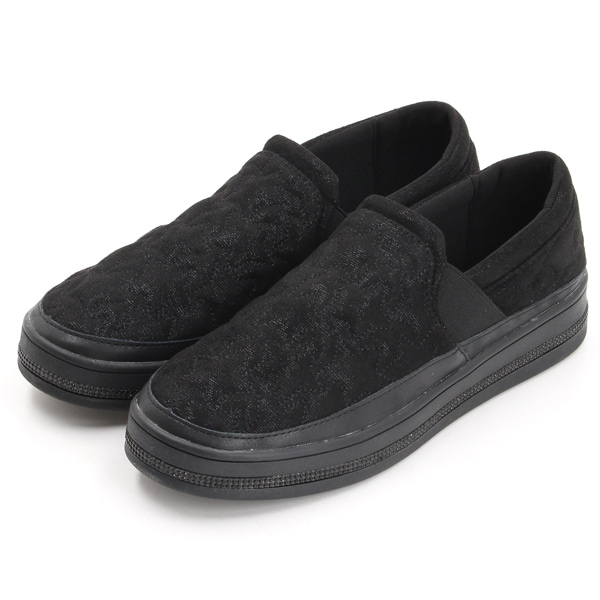 [}C]y24H~VzJewel casket LeBO Xb| Xj[J[/Ob^[ZNgiGLITTER SELECTj ubN