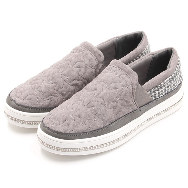 [}C]y24H~VzJewel casket LeBO Xb| Xj[J[/Ob^[ZNgiGLITTER SELECTj O[