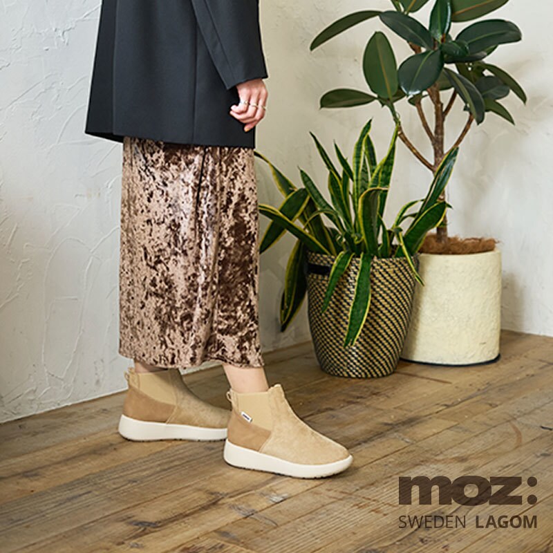 [}C]y24H~Vzmoz JWA TChSAu[c/Yimozj x[W