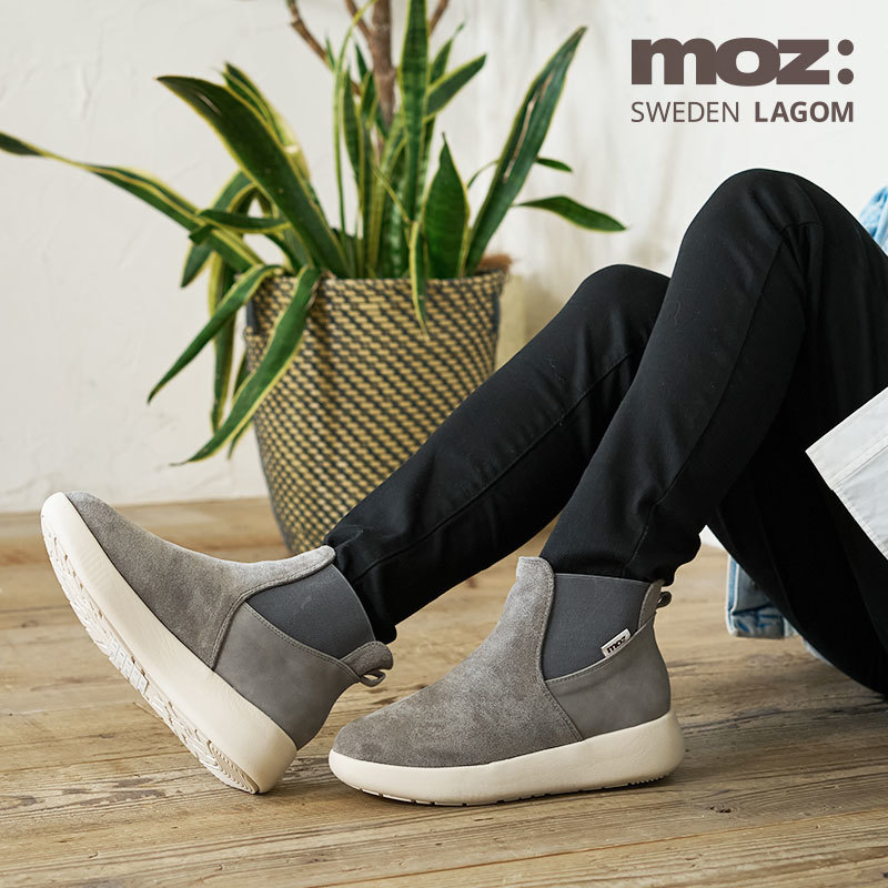 [}C]y24H~Vzmoz JWA TChSAu[c/Yimozj O[