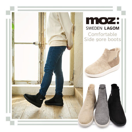 Ob^[ZNgmoz Y JWATChSAu[c\[Ȃtbg݌vȂ̂ŁAԕĂɂAX^CAbvʂ҂łfUCBNёfނ̃CjOőۂۂBCjOƃC\[_炩AŜݍނ悤ȗSnBӂƂe͂̂NёfނŁA~gۂ܂BǂȃR[fBl[gɂ킹₷x[VbNȃubNAx[WAO[3FWJłBȕɂ߁EtbgV[YDȕESn̗ǂdEJWAłȃfUC̃u[cT̕EH~̃t@bVACeLxɂR[fBl[g၄EXLj[pcƍ킹ăJWAɁEXJ[gƍ킹ătF~jɁEs[Xƍ킹Ăꂢ߂ɁyzzĩTCYF23.5cm/TCYF23.5cm/\bNXpŎאg̃u[cƎv܂Bew܂BTCYI񂾂ق悳łB~͒悭e͂tJtJ܂BƂ̓NbVtBbgĒEɂSnǂłBi摜́A̓p\RȂǂ̎gpɂAۂ̐FƈقȂČꍇ܂\߂B[^:9615300]