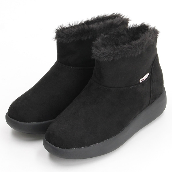 [}C]y24H~Vzk22.5`25.0cmlmoz tFCNt@[ JWA V[gu[c/Yimozj ubN