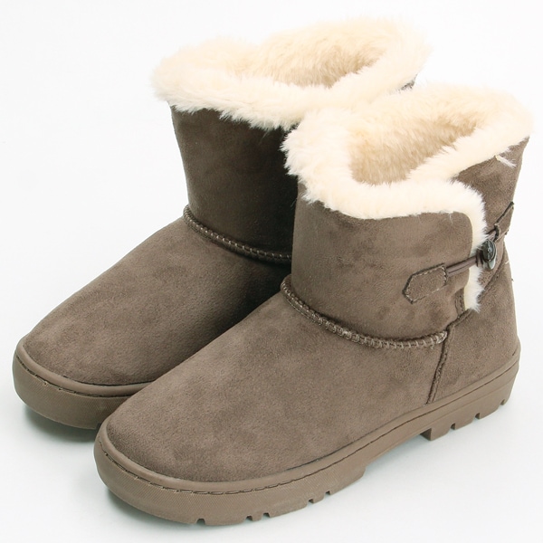 [}C]y24H~Vzmoz gO{^ [gu[c/Yimozj I[N