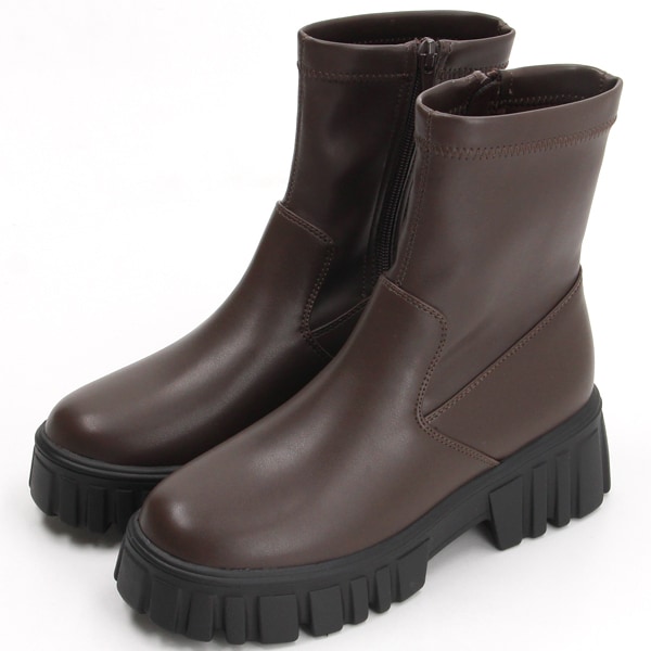 [}C]y24H~VzgbN\[ Xgb` V[gu[c/uR[iBalancoirej _[NuE