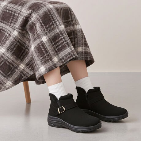 Ob^[ZNgEDWIN xgfUCV[gu[cNlCBODYFIREV[YVFǉčNׂ܂IhE@\ƒgt@[ƋNтŁAG߂Kɉ߂܂BVvŃX^CbVȃfUCɁAt@Xi[ƃxgANZgBJ[WJŁAǂȃR[fBl[gɂ}b`܂BhɗDꂽEDWINBODYFIREV[Yۉ́ÉEhEyʂ4̓NтƃC\[NbVŒgKVvŃX^CbVȃfUCt@Xi[ƃxgANZgC\[NbV͎O\ŐȐ悭Rȕsł遟\[ɉʂ芊ɂẙzC^r[zĩTCYF23.5cm/TCYF23.5cm/\bNXpŎTCY̓sb^łB肪ƂĂ悭ASnǂłBt@[ƋNтŒg܂BShł͂܂BԐZɂ͒ɐZݍ݂܂BȞʂ͉ivȂ̂ł͂܂Bi摜́A̓p\RȂǂ̎gpɂAۂ̐FƈقȂČꍇ܂B\߂B[^:9335346]